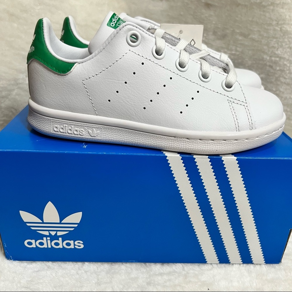 KIDS STAN SMITH